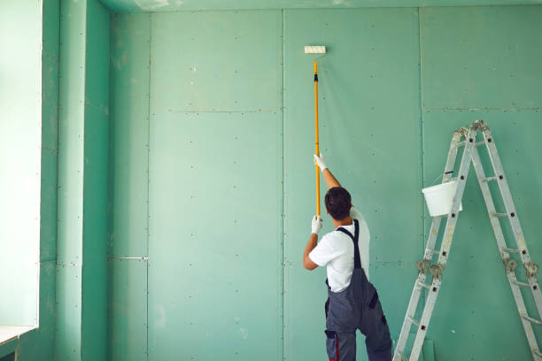 Best Mold Documentation for Insurance Claims  in Berlin, OH
