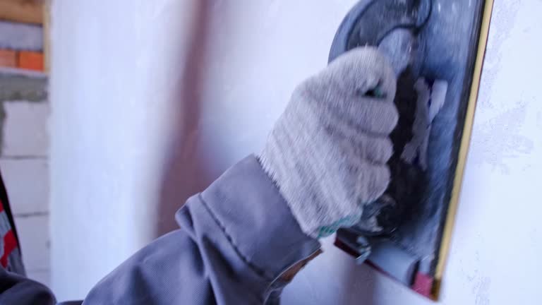 Best Mold Prevention Services  in Berlin, OH