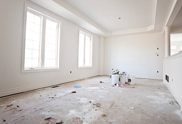Best Asbestos and Lead Testing During Mold Inspection  in Berlin, OH