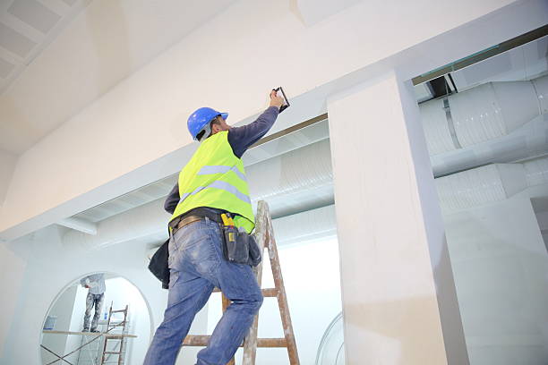 Best Post-Remediation Verification Testing  in Berlin, OH