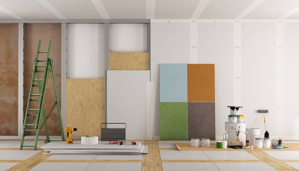 Mold Removal for HVAC Installations in Berlin, OH