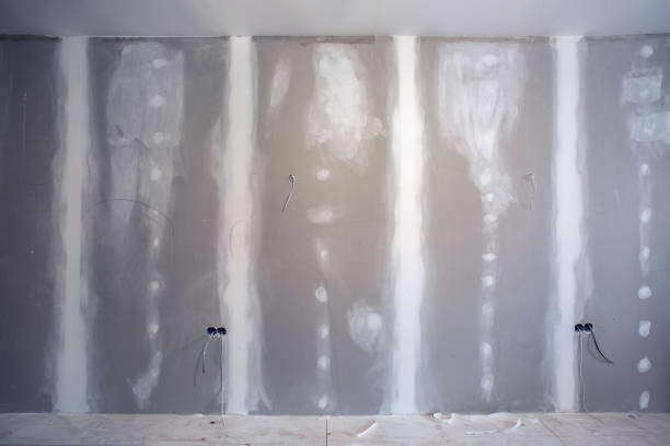 Best Environmental Consulting for Mold Prevention  in Berlin, OH